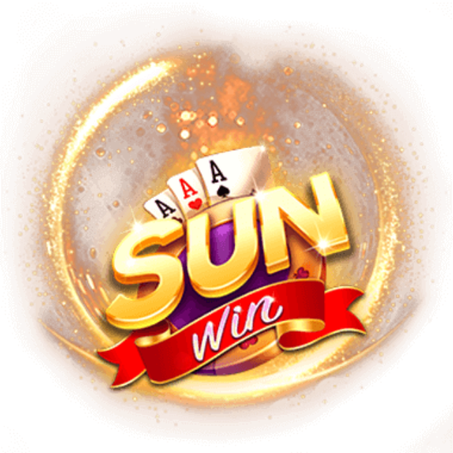 SUNWIN – GAME BÀI, SLOTS, MINI GAME